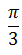 Maths-Inverse Trigonometric Functions-33831.png